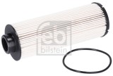 FEBI BILSTEIN 35371 filtru combustibil
