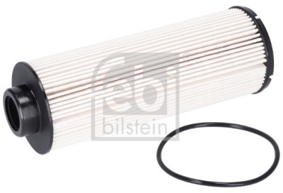 FEBI BILSTEIN 35371 filtru combustibil foto