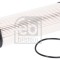 FEBI BILSTEIN 35371 filtru combustibil