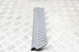 Ornament prag dreapta față TOYOTA LAND CRUISER 80 _J8_ 1991 OEM: 67917-60010 14329731