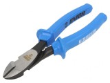 Clești laterali pentru tăiere 200mm
