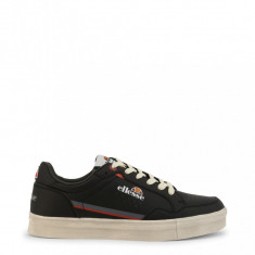 Pantofi Sport Ellesse - EL12M80415 - Barba?i foto