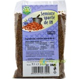 Seminte De In Sparte 100g