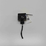 Modul de control unghi mort MERCEDES-BENZ GLE W167 2023 OEM: A0009055211,0203302447 30779285