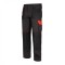 PANTALON LUCRU SUBTIRE - 2L/54