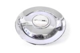 Capac rezervor combustibil DODGE CHALLENGER Coupe 2017 OEM: 68086353 15272346