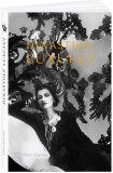 Dinastiile luxului - Yann Kerlau - Baroque Books &amp; Arts