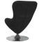 icon 6