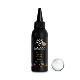 Rezervă pentru Bază Laloo 100 ml