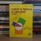 GRIGORE GHEBA - EXERCITII SI PROBLEME DE MATEMATICA * CLASELE V-X , 1993 #
