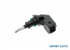 Senzor temperatura admisie BMW Seria 5 (2010-&gt;) [F10] #1