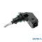 Senzor temperatura admisie BMW Seria 5 (2010-&gt;) [F10] #1