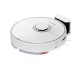 Cumpara ieftin Robot de aspirare Roborock Q7Max Q7M02-00, RESIGILAT, Garantie 1AN, Aspirator&amp;Mop, LiDAR, 4200 Pa, 58W, 4 senzori, 4 harti, Mapare 3D, 5200mAh,