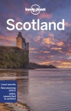 Lonely Planet Scotland | Isabel Albiston, Andy Symington, Neil Wilson, Lonely Planet Global Limited