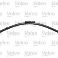 Set stergatoare parbriz FORD MONDEO IV Turnier (BA7) (2007 - 2016) VALEO 574651