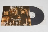 Stefan Hrusca - Colinde - disc vinil vinyl LP NOU