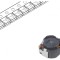 Inductor SMD 68uH 590mA