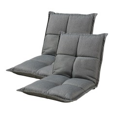 HausGarden Leisure foto