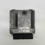 Unitate de control motor SKODA OCTAVIA III Combi 5E5 2013 OEM: 04L907309D,0281018498,1039S57281 22474596