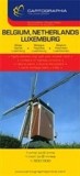 Belgium, Netherlands, Luxemburg |