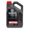 Ulei Motul Specific 506.01 0W30 5 litri