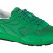 Pantofi pentru adida?i Diadora Camaro Manifesto Color 501-178562-01-70459 verde