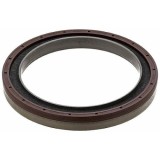 Elring Simering, arbore cotit