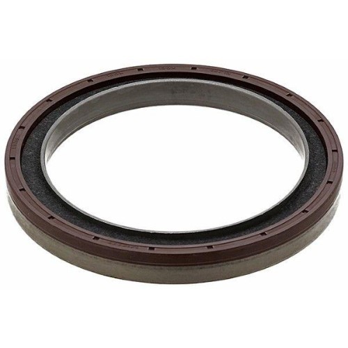 Elring Simering, arbore cotit