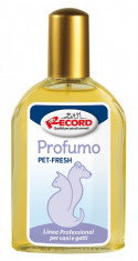 Parfum cu aroma fresh - 100 ml - 7059 foto