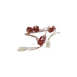 Intrerupator aprindere plita BOSCH Original BALAY SIEMENS Cod 12005620