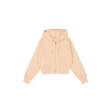 Champion Hooded Full Zip