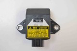 ECU Lexus RX (_U3_) 2005, 89183-48010, Modul Control Motor, Piesa Originala