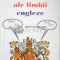 Verbele modale ale limbii engleze - 2004 - Ion Vladoiu ($J29)
