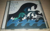 KEANE - Under The Iron Sea - CD original, Rock, Island rec