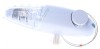 Termostat Frigider MIDEA 17431000000117 Combina Frigorifica - Compatibil Diverse Modele