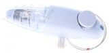 Termostat Frigider MIDEA 17431000000117 Combina Frigorifica - Compatibil Diverse Modele