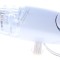 TERMOSTAT 17431000000117 Frigider / Combina frigorifica MIDEA
