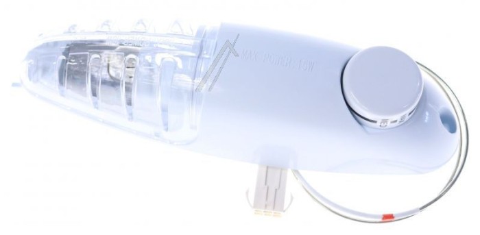 TERMOSTAT 17431000000117 Frigider / Combina frigorifica MIDEA