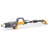 Arzător electric 3 &icirc;n 1 2000W + 5 duze, Powermat PM-WPL-2100M