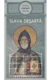 Slava desarta ed.2