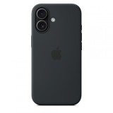 IPHONE 17 SI CASE BLACK-ZML