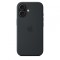 IPHONE 17 SI CASE BLACK-ZML