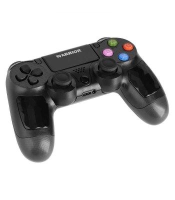 Gamepad Wireless PS4 PC Kruger&amp;amp;Matz KM0771 foto