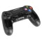 Gamepad Wireless PS4 PC Kruger&amp;Matz KM0771
