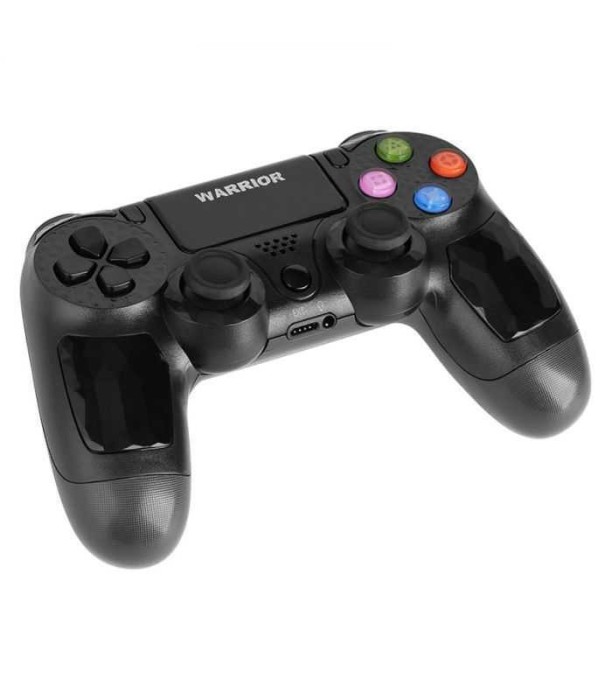 Gamepad Wireless PS4 PC Kruger&amp;Matz KM0771