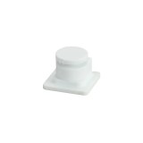 Suport pentru frigider GAGGENAU BOSCH 00420045 Original