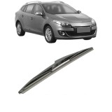 Cumpara ieftin Stergator lamela spate RENAULT MEGANE III Grandtour (KZ0/1) 2008-2016, luneta, Bosch Twin