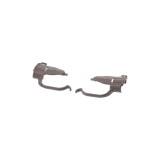 Suport Cos Masina de Spalat Vase Bosch Original Cod 10014032 Piesa Compatibila Balay Ikea