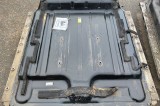 Baterie HYUNDAI KONA 2020 30746888
