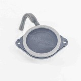 Difuzor planșa de bord HYUNDAI IONIQ AE 2020 12118971